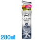 消臭力 CLEAN MIST アクアシトラス