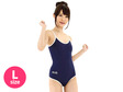 ときめき☆すくすい Lサイズ