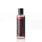 アネロス セッションズ 130ml