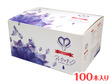 アイカツチュウ 100本入り