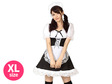 メイドさん、おかわり！sizeXL