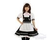 萌えカフェメイド