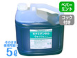 モナミデンタルウォッシュ (5L)