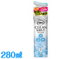 消臭力 CLEAN MIST フレッシュソープ