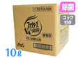 ファブリーズダブル除菌　業務用詰替 10リットル