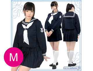 日○女子大学附属中学校冬服sizeM