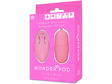 WONDER POD PINK