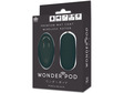 WONDER POD BLACK