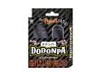Dodonpa（ドドンパ）