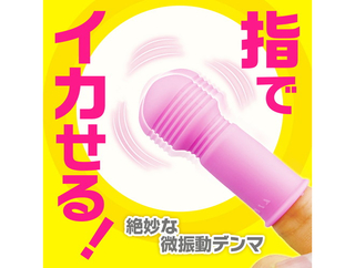 No.2