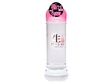 生ローションHOT 300ml
