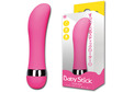 ベイビースティック ポインター　Baby Stick Pointer