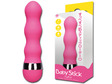 ベイビースティック パファー　Baby Stick Puffer