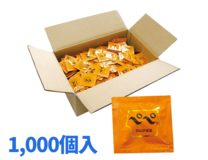 【再入荷】トリップスキン トリップマイルド コンドーム 100個入り トリップスキンマイルド 100個入り コンドーム スキン