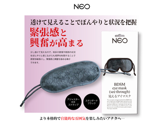 No.3