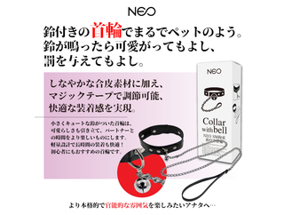 No.2