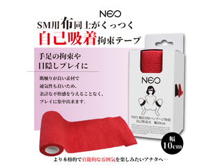 No.3