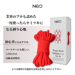 No.3