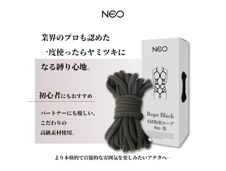 No.3