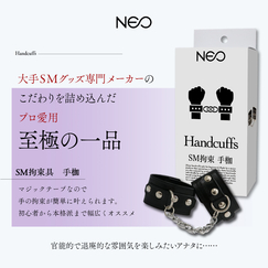 No.3