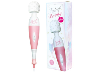 Fairy　Beauty（フェアリービューティー）UPDATE