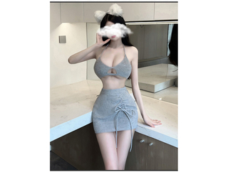 No.2