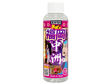 風俗店大絶賛ローション 福岡・中洲編　120ml【ぴゅあらば激推し】