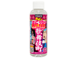 風俗店大絶賛ローション 新宿・歌舞伎町編　120ml【ぴゅあらば激推し】