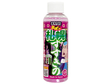 風俗店大絶賛ローション 札幌・すすきの編　120ml【ぴゅあらば激推し】