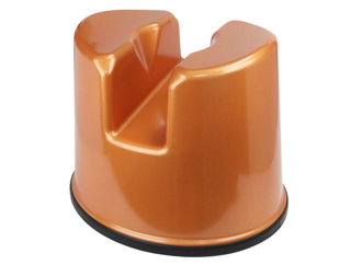 ニューすけべイス　ゴールド