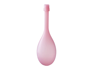 No.2