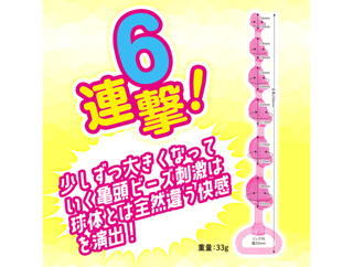 No.3