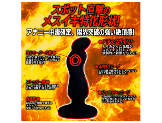 No.3
