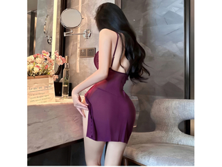 No.2