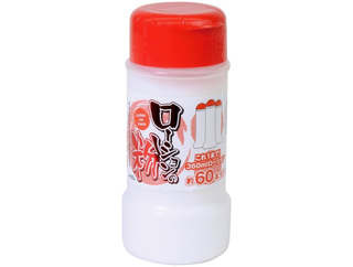 ローションの粉 (100g)